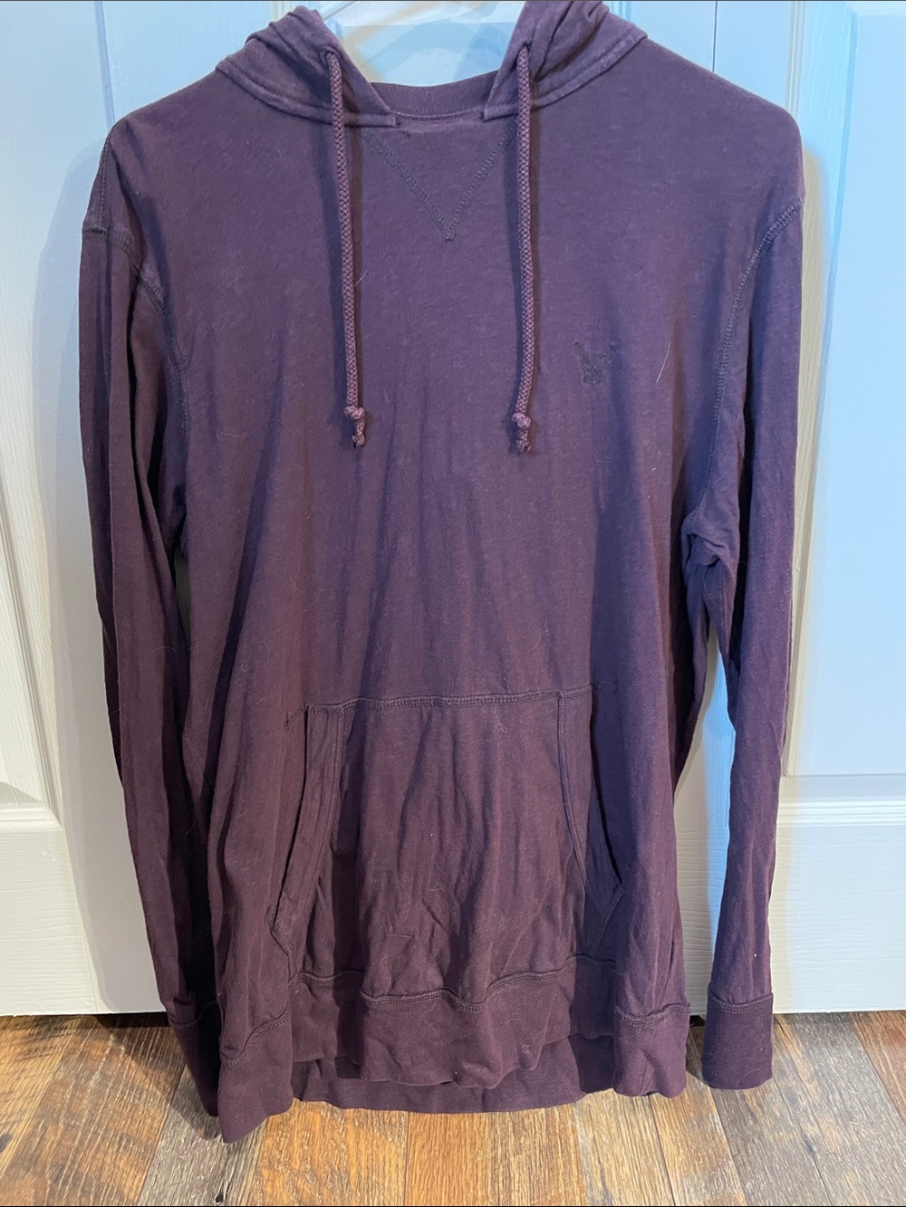American Eagle Atheltic Fit Sweatshirt - Men’s Medium